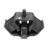 Подушка коробки передач (АКПП)  для MERCEDES-BENZ седан (W123) 220 D