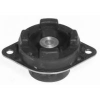 Подушка коробки передач (МКПП)  для MERCEDES-BENZ седан (W123) 220 D