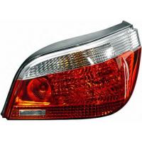 Задний фонарь  для MERCEDES-BENZ седан (W123) 220 D